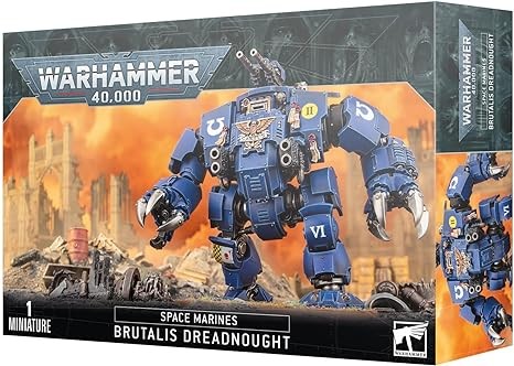 Warhammer 40k space - warhammer,