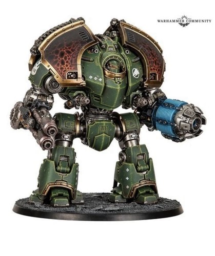 Horus heresy saturnine - heresy,