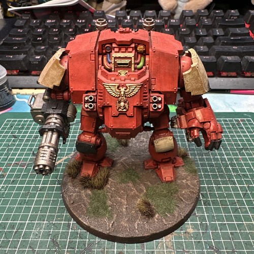 Games workshop warhammer 40k - games,