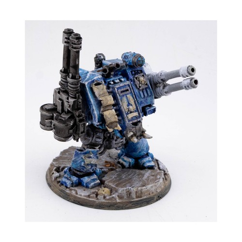 40k space marine - space,