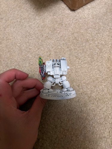 Games workshop warhammer - warhammer, 40k