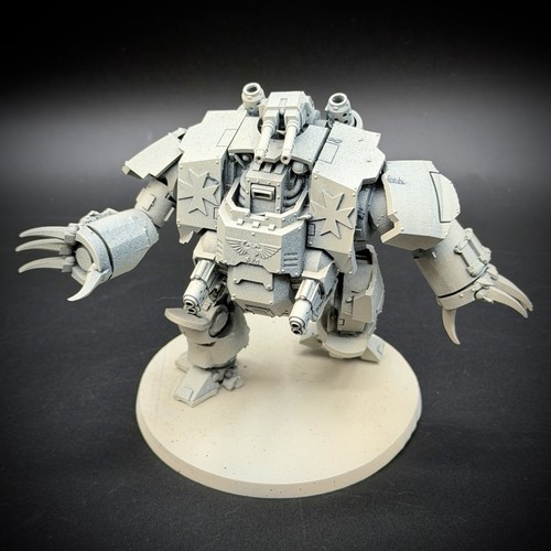 Warhammer 40k space - marines,