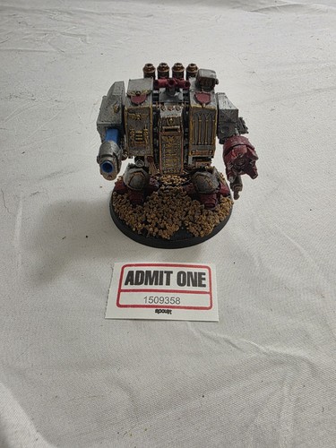 Warhammer 40k space marines - warhammer,