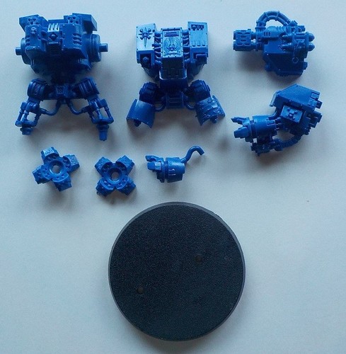 Warhammer 40k space - warhammer,