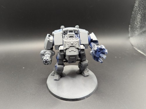 Warhammer 40k space marines - space,