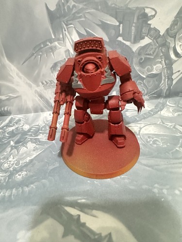 Warhammer 30k 40k space - warhammer,