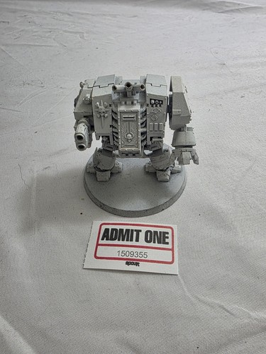 Warhammer 40k space marines - warhammer,