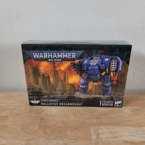 Warhammer 40k space marines - warhammer,