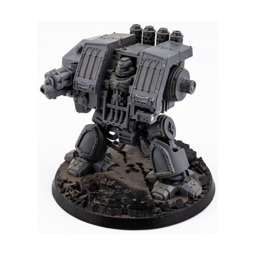 40k space marine plastic - marine,