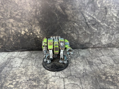 Warhammer 40k space marines - warhammer,
