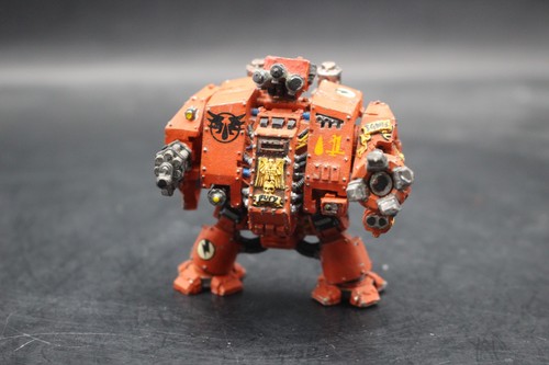 Warhammer 40k space - warhammer,