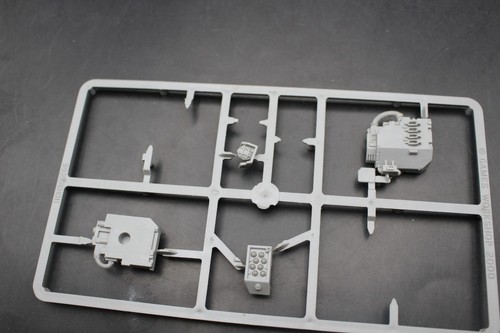 Warhammer 40k space - warhammer,