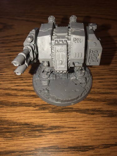Warhammer 40k space marine - 40k,