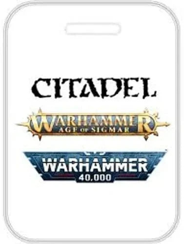 Contemptor dreadnought weapons - contemptor,