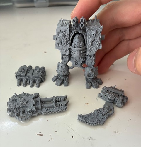 40k death guard oldstyle - 40k, |