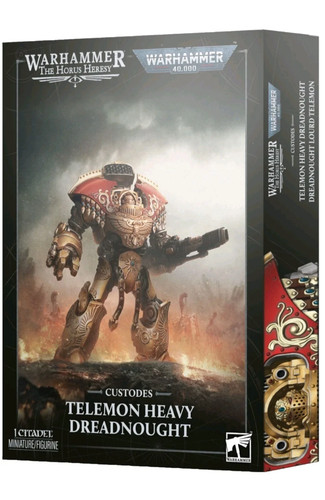 Warhammer 000 adeptus - 40,000:,
