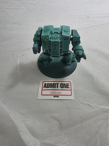 Warhammer 40k space marines - warhammer,