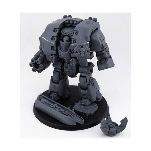 40k space marine horus - horus, heresy