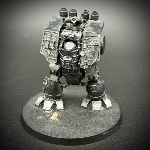 Warhammer 40k grey - 40k,