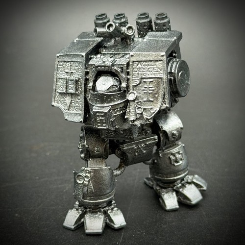 Warhammer 40k grey knights - warhammer,