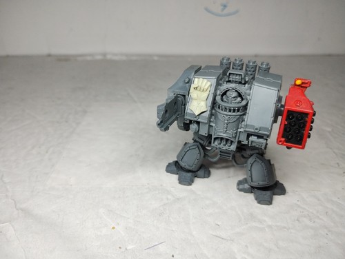 Warhammer 40k space marines - 40k,