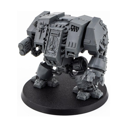 Games workshop 40k space - workshop,