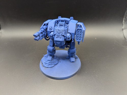 Warhammer 40k space - warhammer, marines