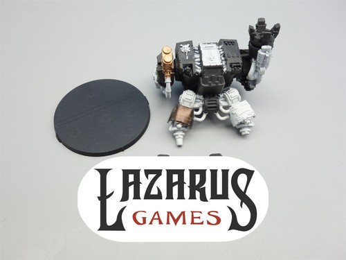 Warhammer 40k space marines - 40k,