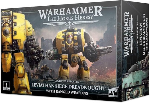 Warhammer 40k 30k leviathan - 40k, /