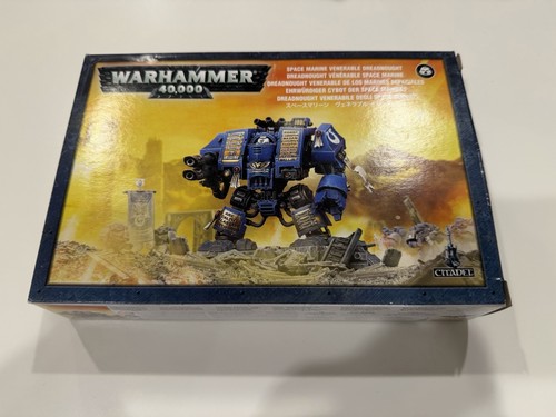 Warhammer 40k space - 40k,