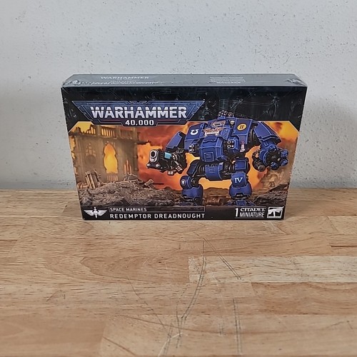 Warhammer 40k primaris - warhammer,