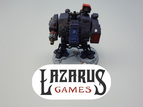 Warhammer 40k space marines - warhammer,