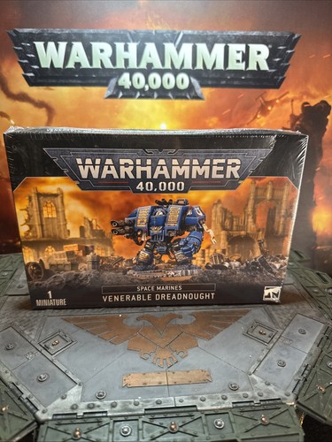 Warhammer 40k space marines - warhammer,