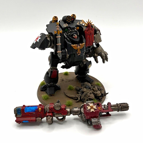 Warhammer 000 space marine - space,