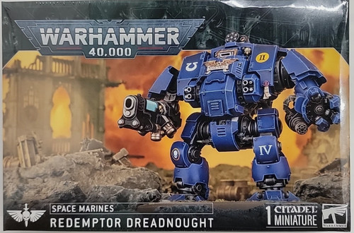Warhammer 000 space - warhammer, 40,000: