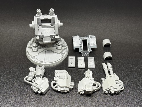 Warhammer 40k space marine - warhammer,