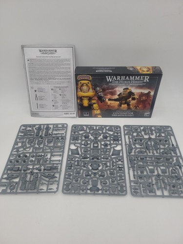 Warhammer horus heresy - warhammer,