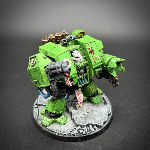 Warhammer 40k space marines - 40k:,