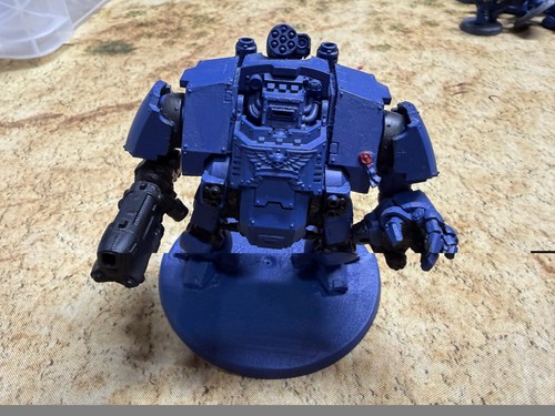 Warhammer 40k space marines - 40k,