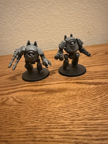 Games workshop warhammer - games,