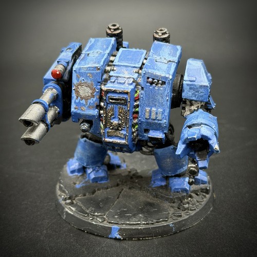 Games workshop warhammer 40k - games,