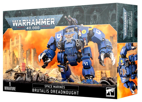 Games workshop warhammer - games,