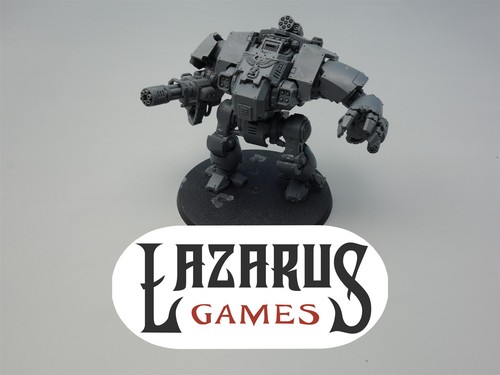 Warhammer 40k space marines - warhammer,