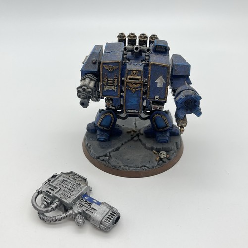 Warhammer 40k space marine - warhammer,