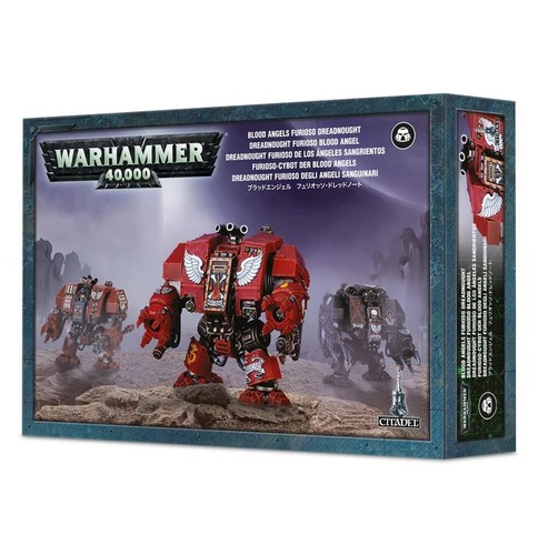 Warhammer 40k blood - warhammer,