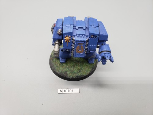 Warhammer 40k space marines - warhammer,