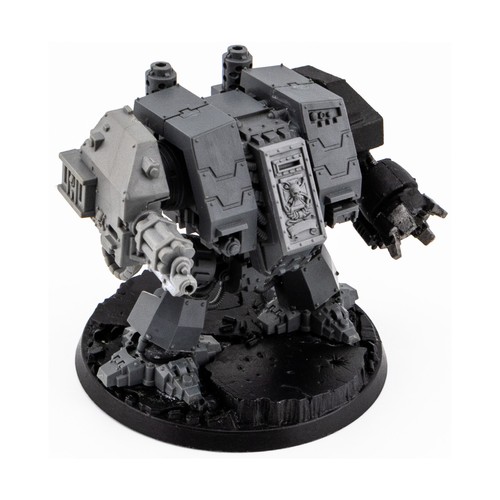 Games workshop 40k space - games,