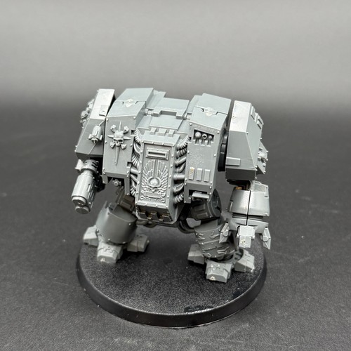 Warhammer 40k space marines - 40k:,
