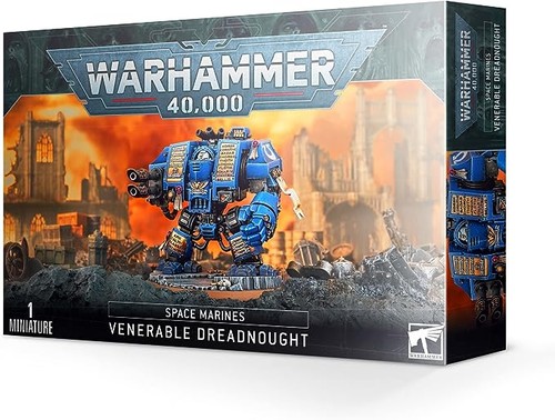 Warhammer 40k space marines - 40k:,