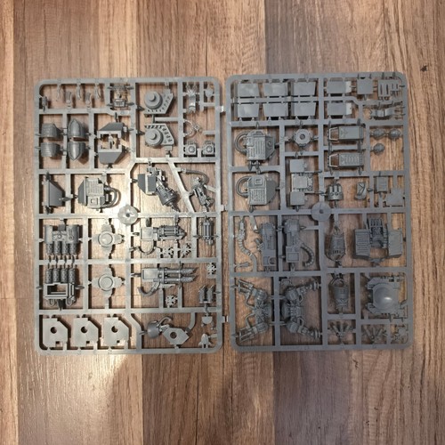 Warhammer 40k space - warhammer,